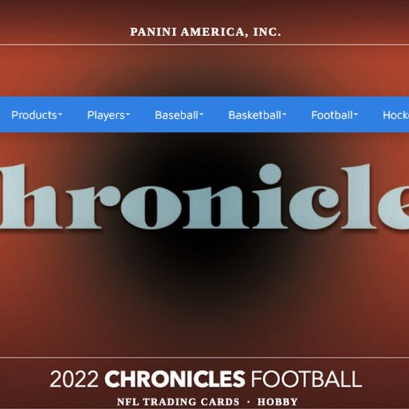 NFL football cards 1990-2023 - Picture 10 of 16